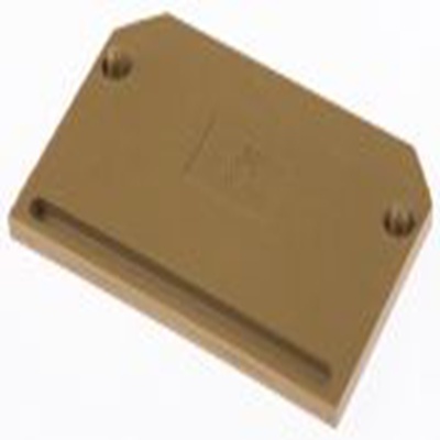 0191320000 Weidmüller product image